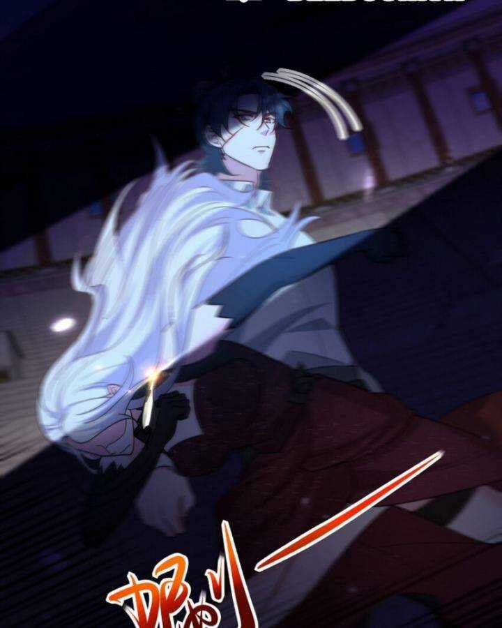 Long Vương Điện Chapter 271 trang 33