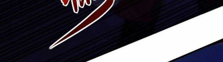 Long Vương Điện Chapter 271 trang 34