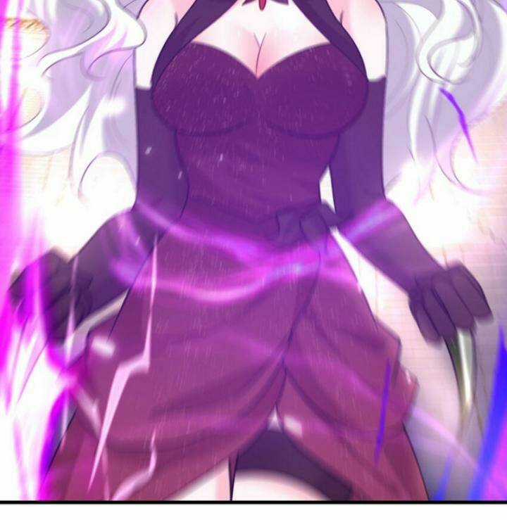 Long Vương Điện Chapter 271 trang 37