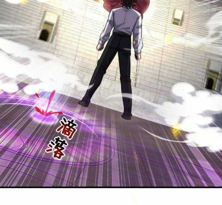 Long Vương Điện Chapter 271 trang 41