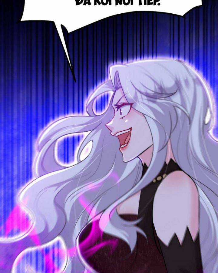 Long Vương Điện Chapter 271 trang 48