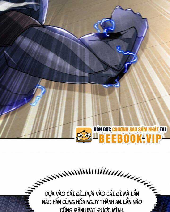 Long Vương Điện Chapter 271 trang 51