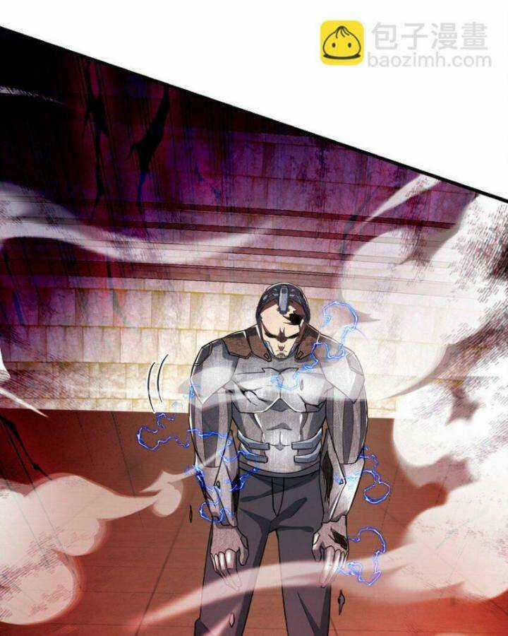 Long Vương Điện Chapter 271 trang 54