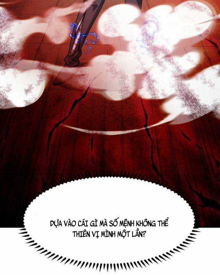 Long Vương Điện Chapter 271 trang 55