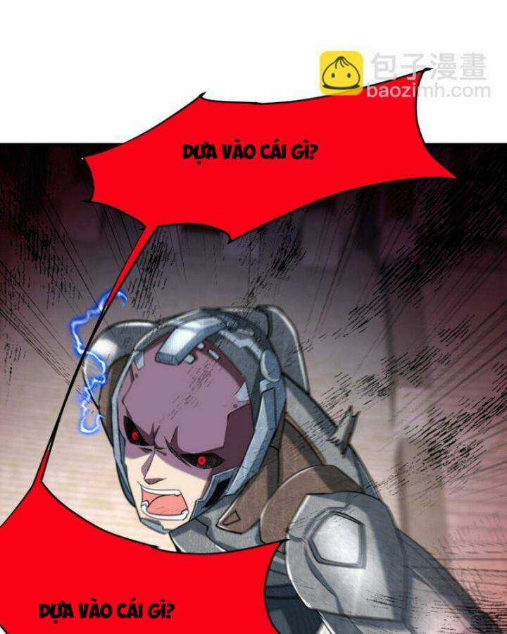 Long Vương Điện Chapter 271 trang 56