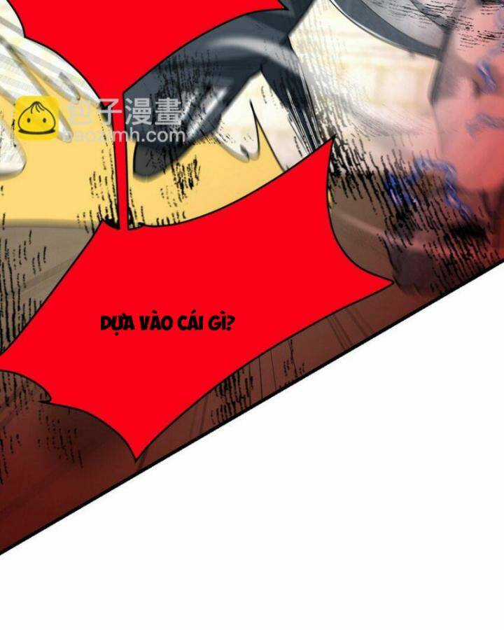 Long Vương Điện Chapter 271 trang 57