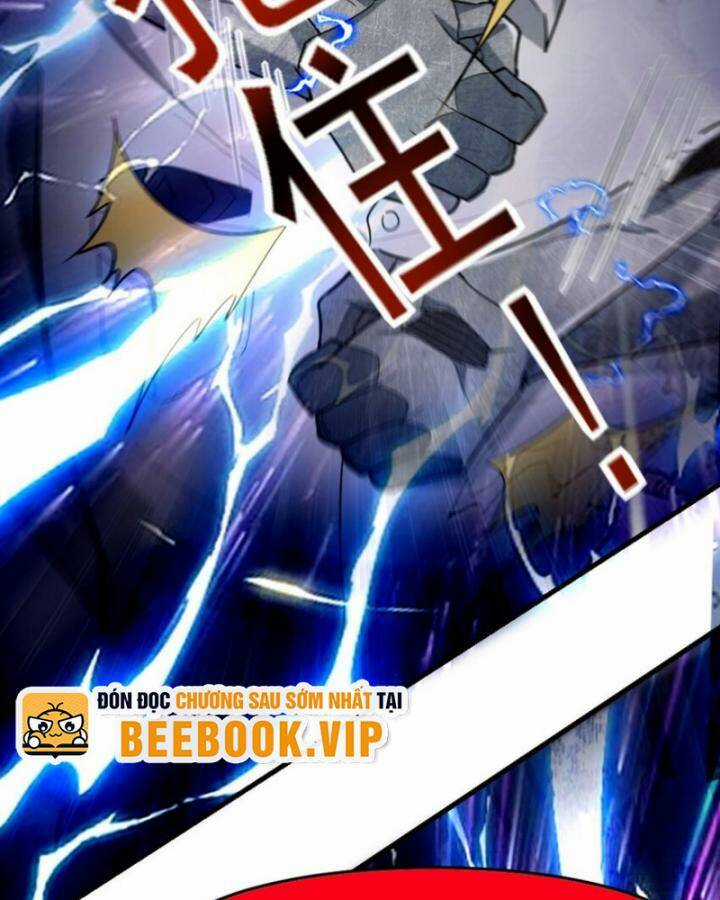 Long Vương Điện Chapter 271 trang 60