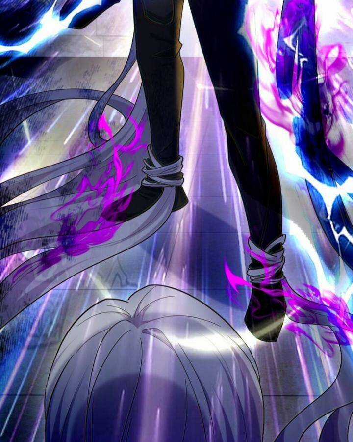 Long Vương Điện Chapter 271 trang 62