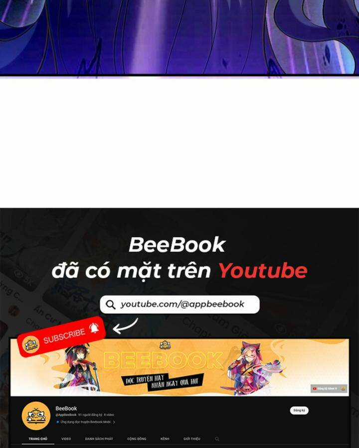 Long Vương Điện Chapter 271 trang 63