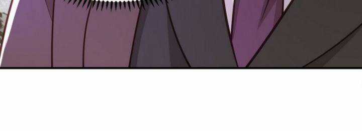 Long Vương Điện Chapter 272 trang 11