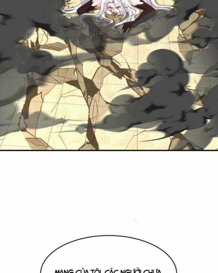 Long Vương Điện Chapter 272 trang 13