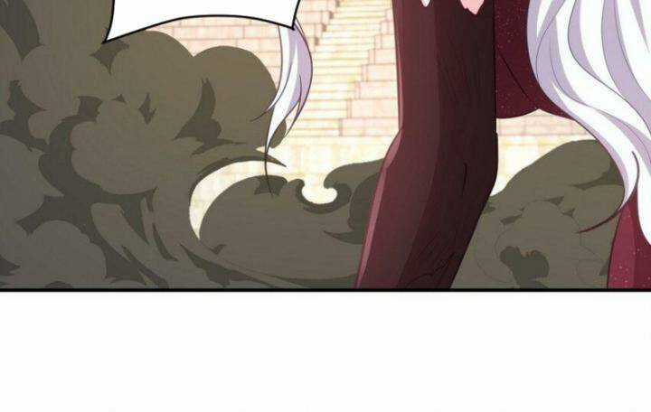 Long Vương Điện Chapter 272 trang 15