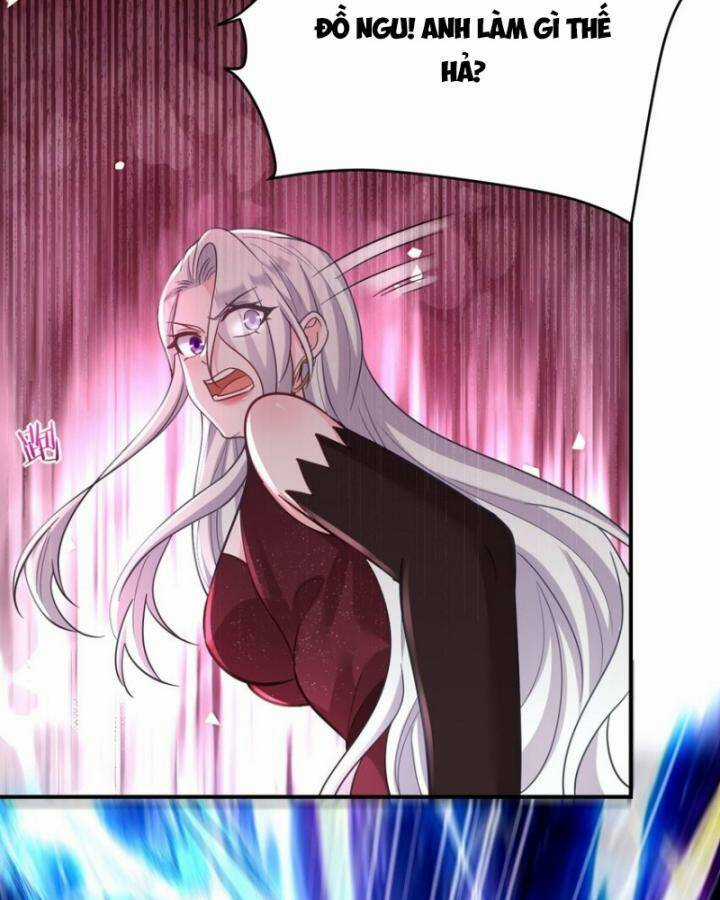 Long Vương Điện Chapter 272 trang 2