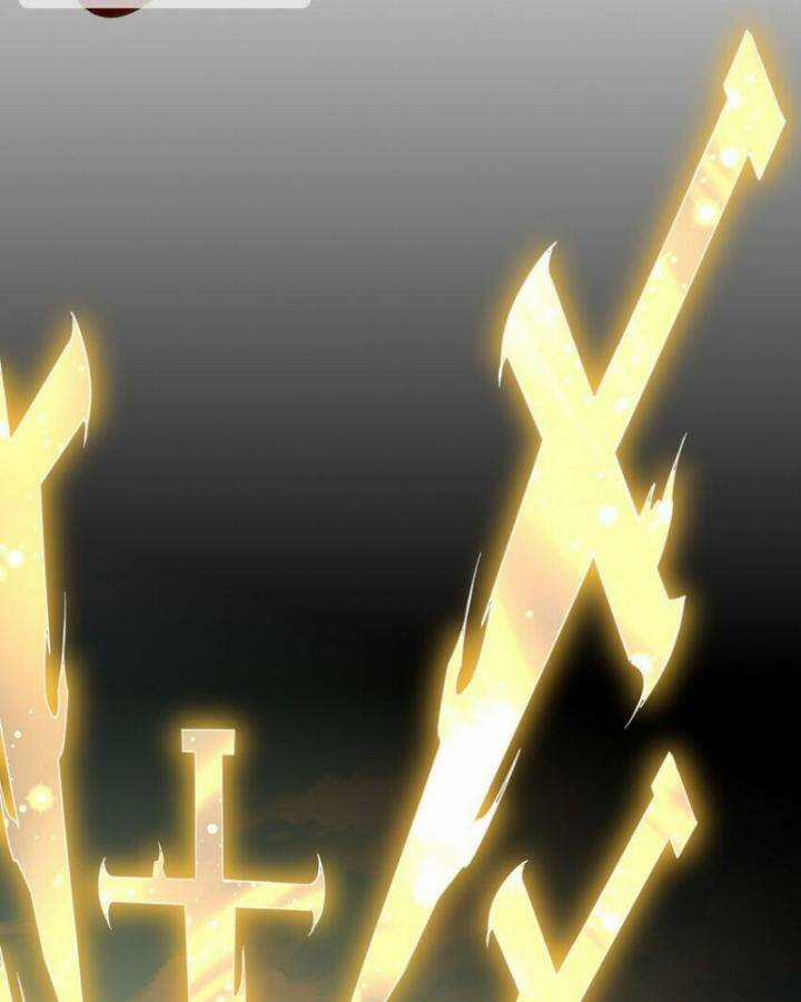 Long Vương Điện Chapter 272 trang 21