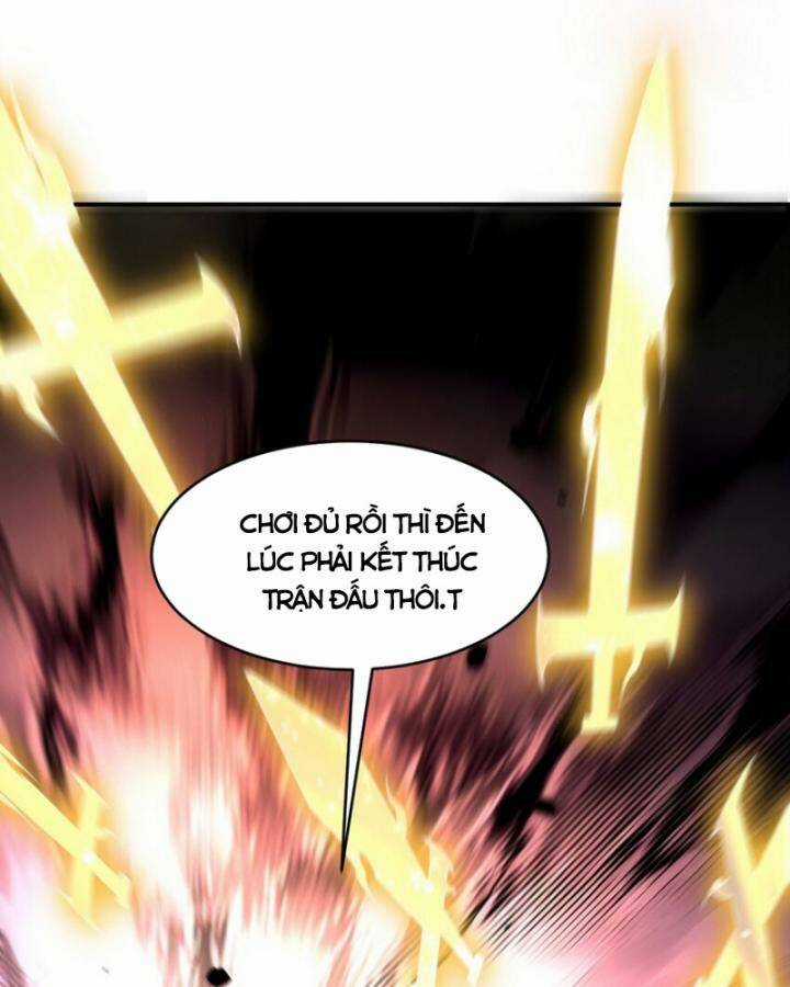 Long Vương Điện Chapter 272 trang 24