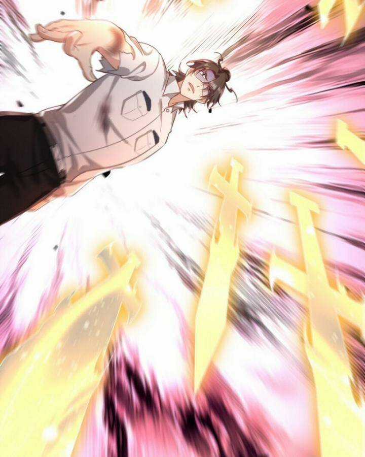 Long Vương Điện Chapter 272 trang 25