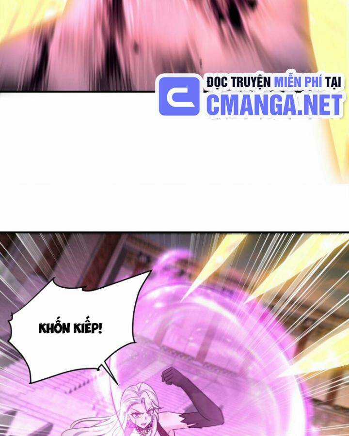 Long Vương Điện Chapter 272 trang 26