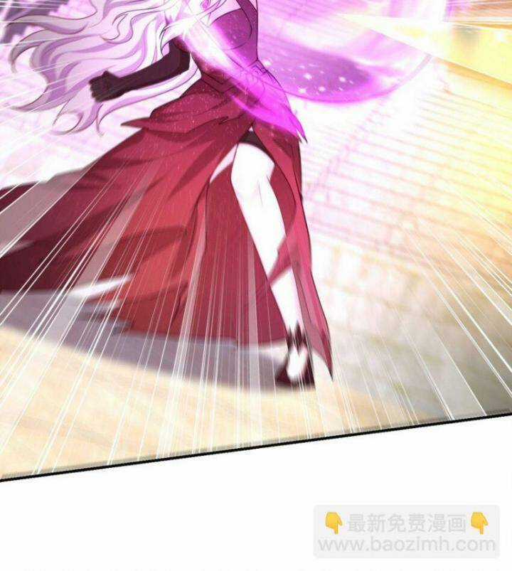 Long Vương Điện Chapter 272 trang 27