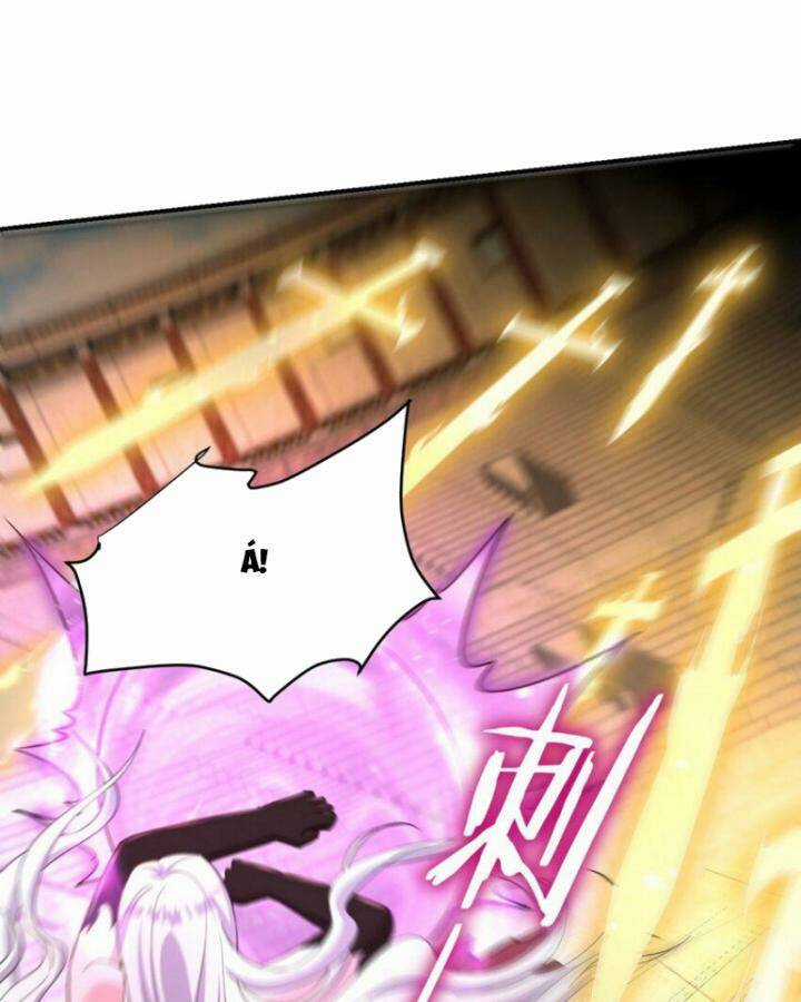 Long Vương Điện Chapter 272 trang 28