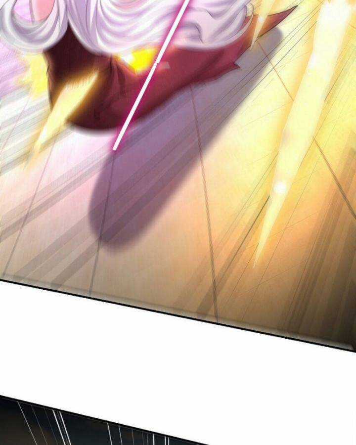 Long Vương Điện Chapter 272 trang 29