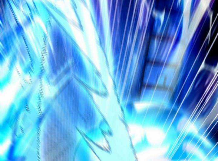 Long Vương Điện Chapter 272 trang 3