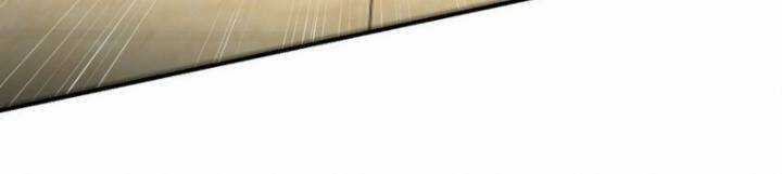 Long Vương Điện Chapter 272 trang 31