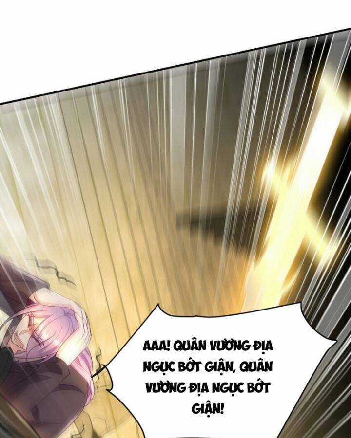 Long Vương Điện Chapter 272 trang 32