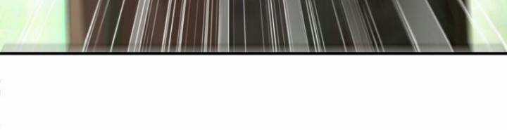 Long Vương Điện Chapter 272 trang 36