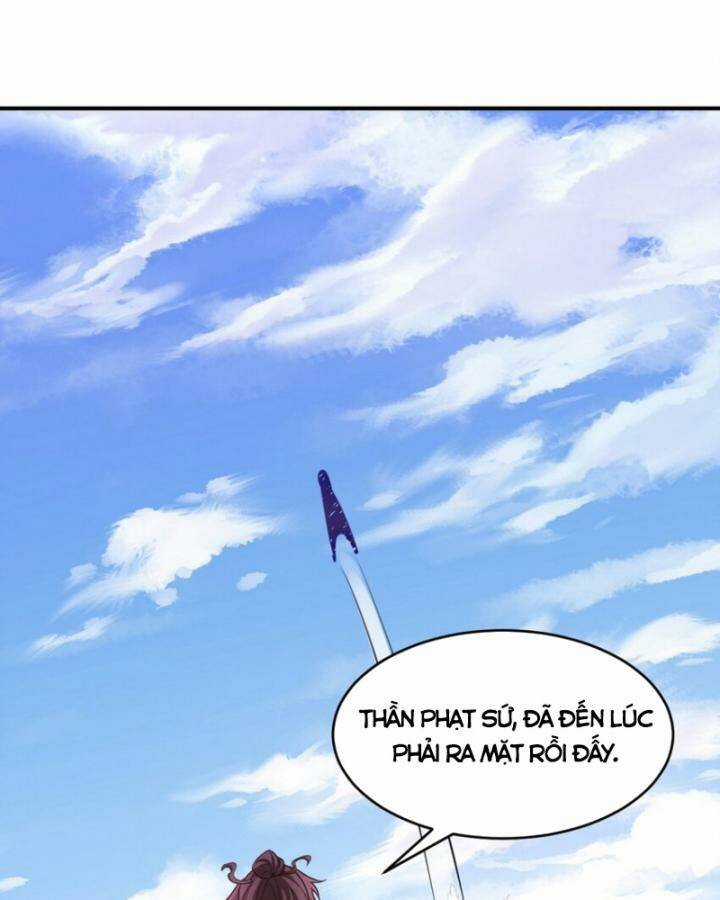 Long Vương Điện Chapter 272 trang 37