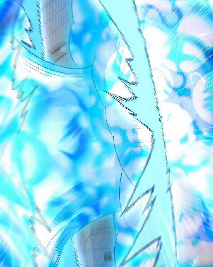 Long Vương Điện Chapter 272 trang 4