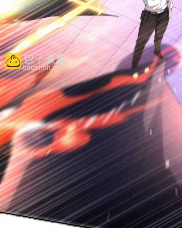 Long Vương Điện Chapter 272 trang 44