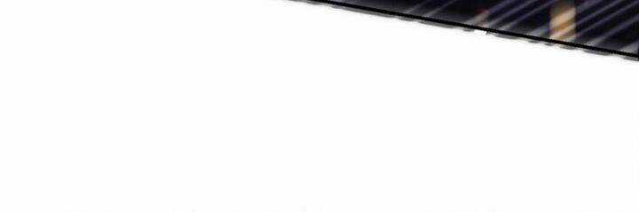 Long Vương Điện Chapter 272 trang 45