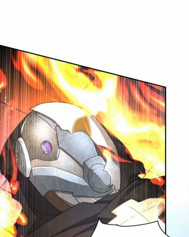 Long Vương Điện Chapter 272 trang 46