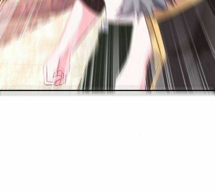 Long Vương Điện Chapter 272 trang 49