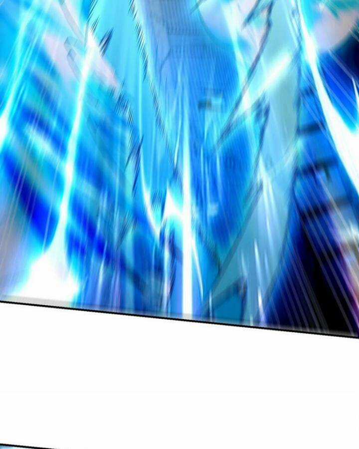 Long Vương Điện Chapter 272 trang 5