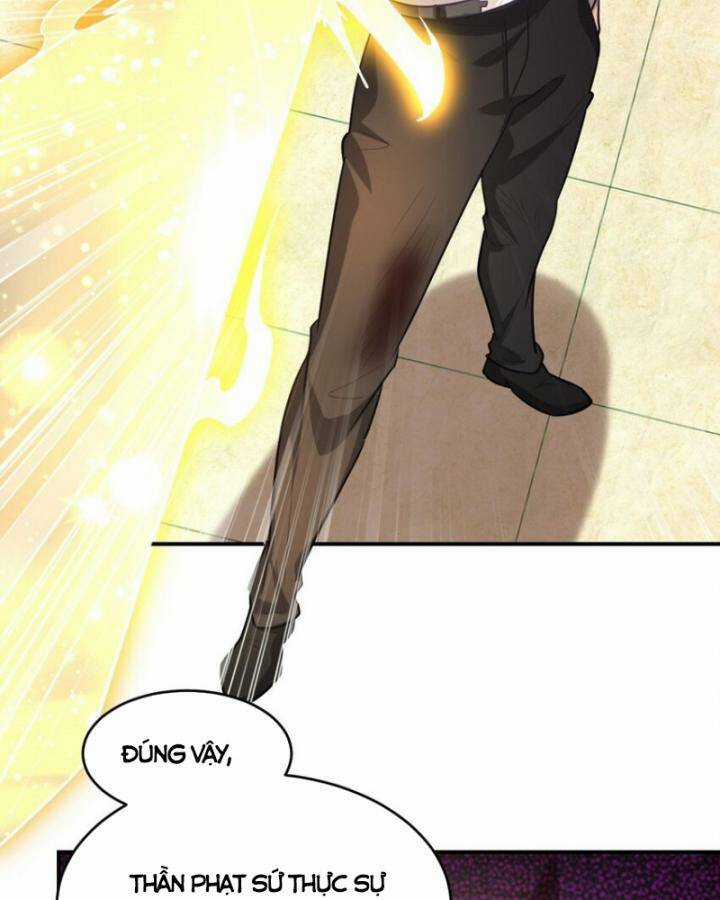 Long Vương Điện Chapter 272 trang 51