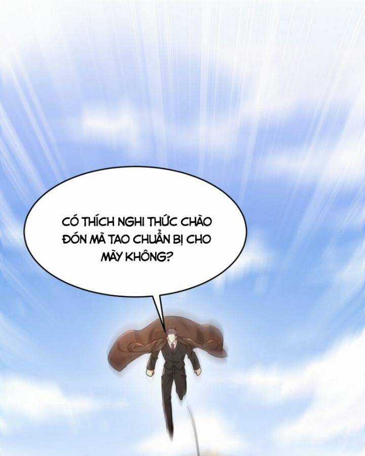 Long Vương Điện Chapter 272 trang 54