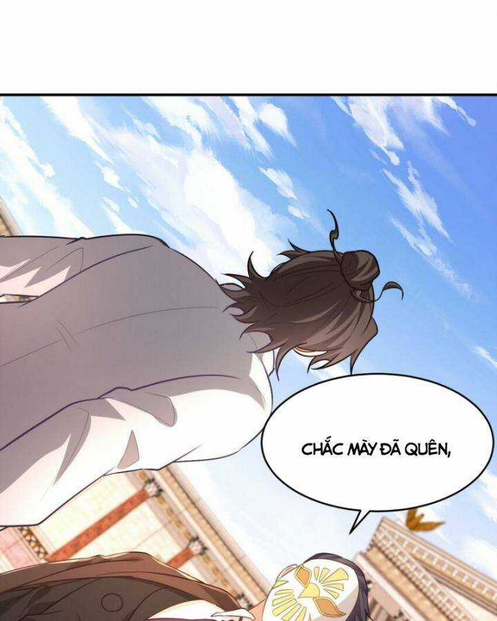 Long Vương Điện Chapter 272 trang 58