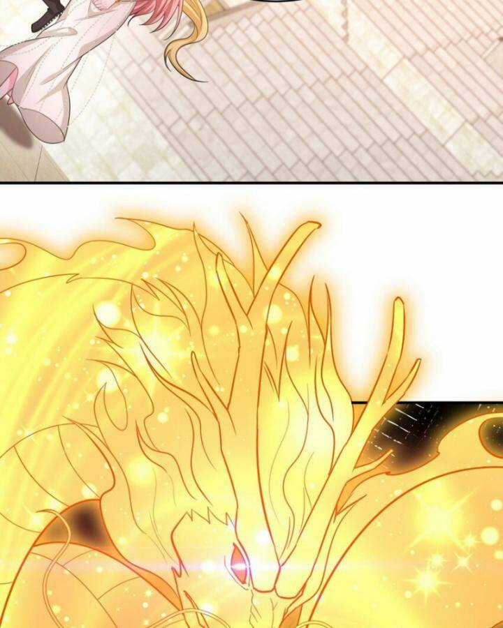 Long Vương Điện Chapter 272 trang 60