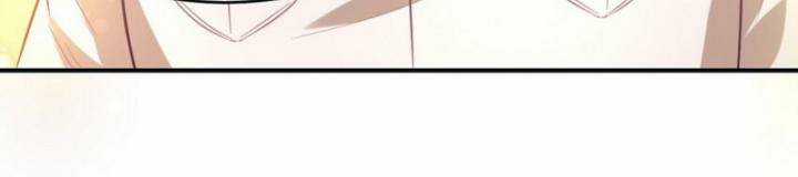 Long Vương Điện Chapter 272 trang 62