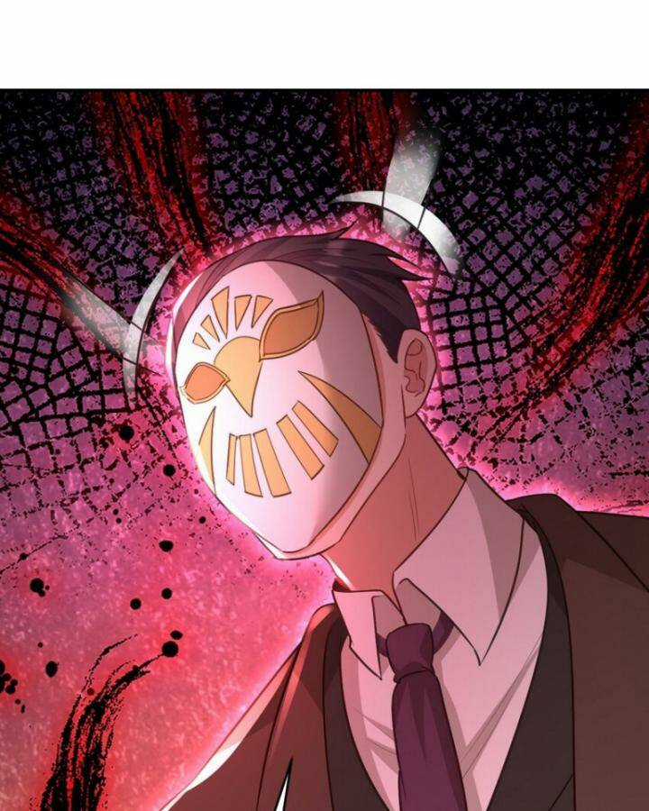 Long Vương Điện Chapter 272 trang 63