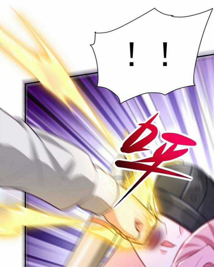 Long Vương Điện Chapter 272 trang 66