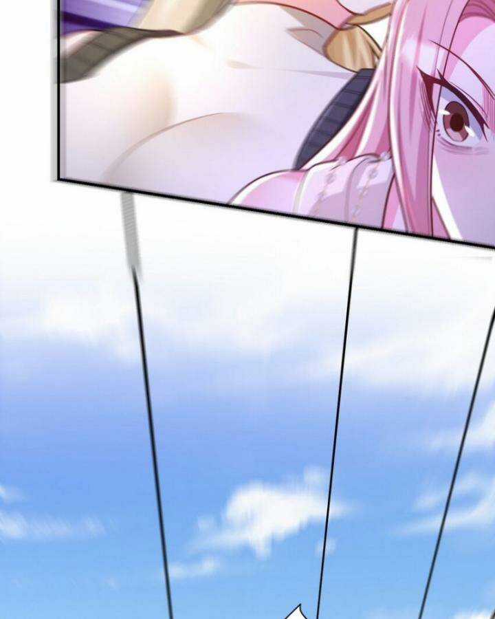 Long Vương Điện Chapter 272 trang 67