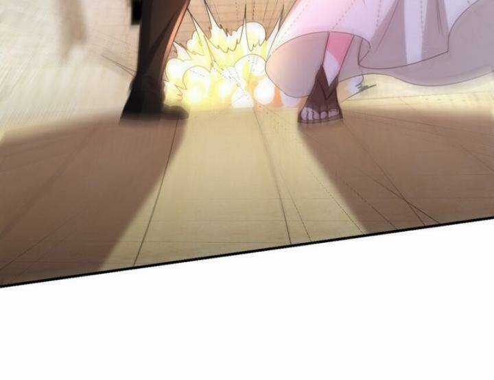 Long Vương Điện Chapter 272 trang 69