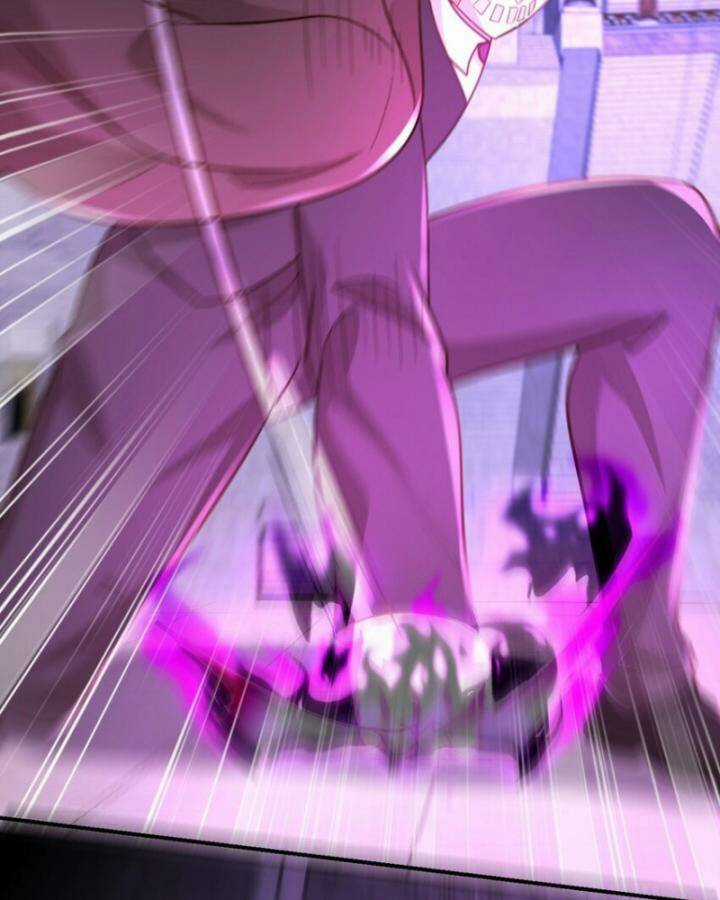 Long Vương Điện Chapter 272 trang 71