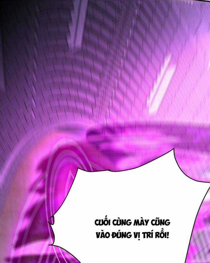 Long Vương Điện Chapter 272 trang 72