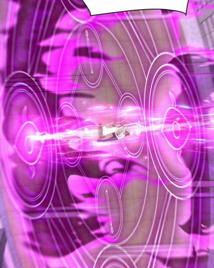 Long Vương Điện Chapter 272 trang 73