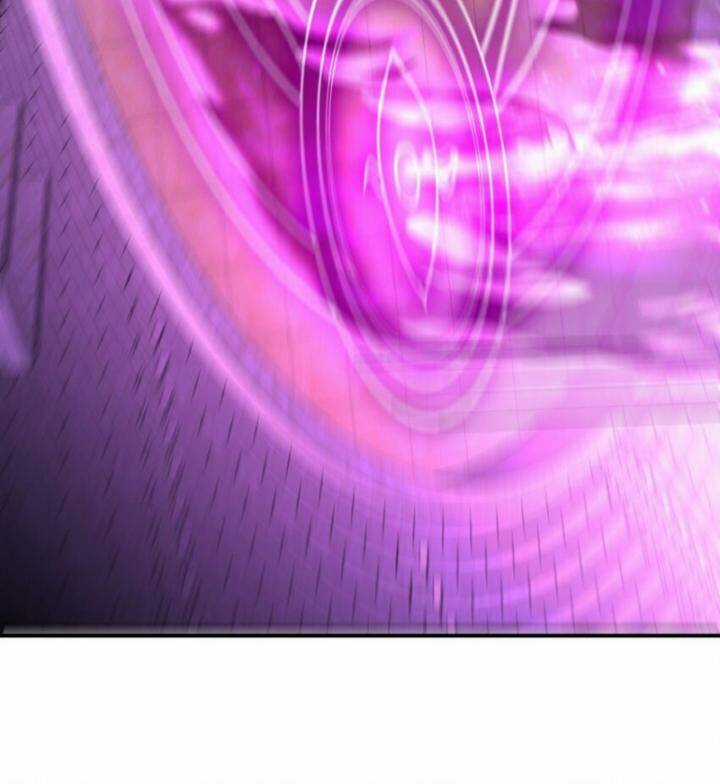 Long Vương Điện Chapter 272 trang 74