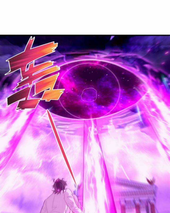 Long Vương Điện Chapter 272 trang 75