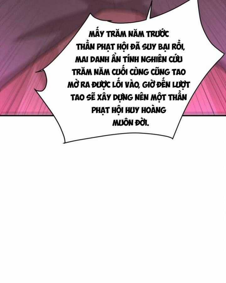 Long Vương Điện Chapter 272 trang 78